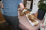 IMG_1741.JPG