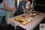 IMG_1742.JPG
