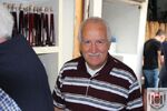 IMG_1743.JPG