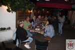 IMG_1745.JPG