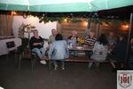 IMG_1746.JPG