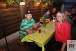 IMG_1752.JPG