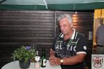 IMG_1753.JPG