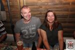 IMG_1764.JPG