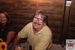 IMG_1766.JPG