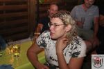 IMG_1770.JPG