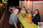 IMG_1781.JPG