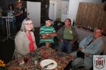 IMG_1783.JPG