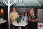 IMG_1784.JPG