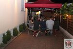 IMG_1788.JPG