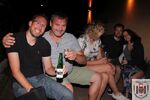 IMG_1789.JPG