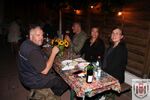 IMG_1794.JPG
