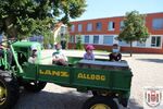 IMG_2165.JPG