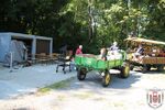 IMG_2173.JPG