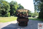 IMG_2179.JPG