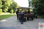 IMG_2195.JPG