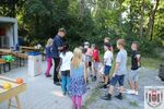 IMG_2200.JPG