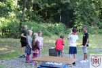 IMG_2216.JPG