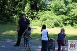 IMG_2217.JPG