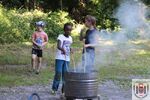 IMG_2225.JPG