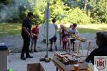 IMG_2226.JPG