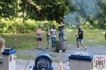 IMG_2227.JPG