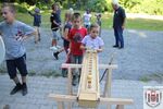 IMG_2231.JPG