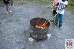 IMG_2232.JPG