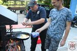IMG_2237.JPG
