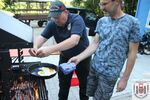 IMG_2238.JPG