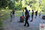 IMG_2244.JPG