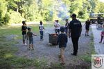 IMG_2245.JPG