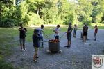 IMG_2247.JPG