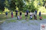 IMG_2248.JPG