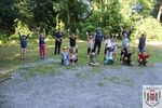 IMG_2249.JPG