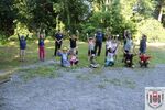 IMG_2252.JPG