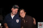 IMG_2265.JPG