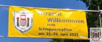Herzlich_Willkommen.JPG