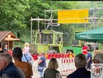 IMG_8849.jpg