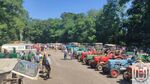 IMG_20220626_113633.jpg