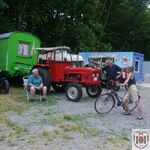 P1200992.JPG