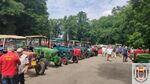 Schleppertreffen_3.jpg