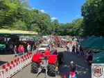 Schleppertreffen_6.jpg