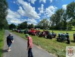 Schleppertreffen_9.jpg