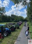 Schleppertreffen_10.jpg