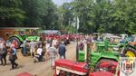Schleppertreffen_11.jpg