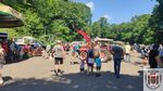 Schleppertreffen_13.jpg