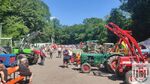 Schleppertreffen_14.jpg