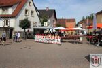 IMG_4412.JPG