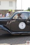 IMG_4435.JPG